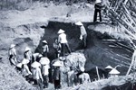 古代遺跡の基準
